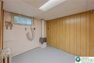 178 Grouse Dr, Moore Township, PA 18014 - Photo 36