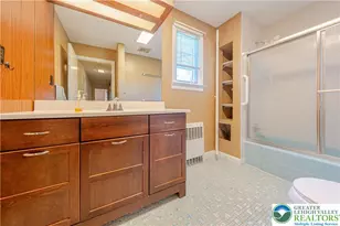 178 Grouse Dr, Moore Township, PA 18014 - Photo 30
