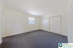 178 Grouse Dr, Moore Township, PA 18014 - Photo 44