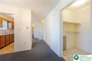 178 Grouse Dr, Moore Township, PA 18014 - Photo 52