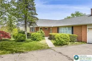 178 Grouse Dr, Moore Township, PA 18014 - Photo 8