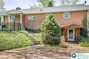 178 Grouse Dr, Moore Township, PA 18014 - Photo 38
