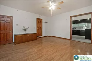 768 Washington St, Easton, PA 18042 - Photo 36