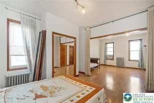 768 Washington St, Easton, PA 18042 - Photo 58