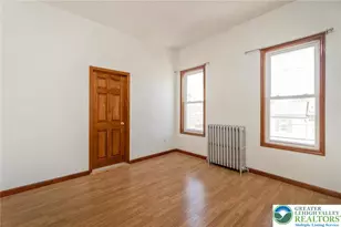 768 Washington St, Easton, PA 18042 - Photo 50