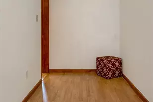 768 Washington St, Easton, PA 18042 - Photo 56