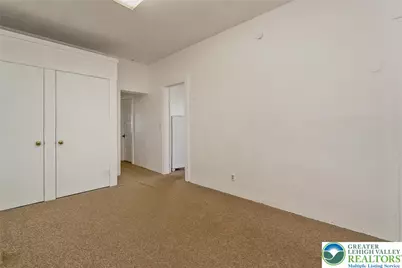 768 Washington Street, Easton, PA 18042 - Photo 62