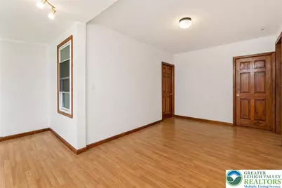 768 Washington Street, Easton, PA 18042 - Photo 30