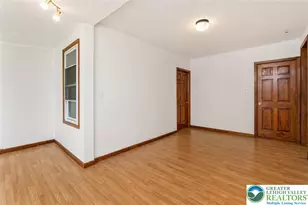 768 Washington St, Easton, PA 18042 - Photo 30