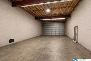 768 Washington St, Easton, PA 18042 - Photo 10