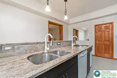 768 Washington Street, Easton, PA 18042 - Photo 40