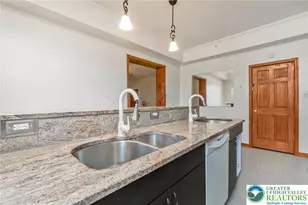 768 Washington St, Easton, PA 18042 - Photo 40