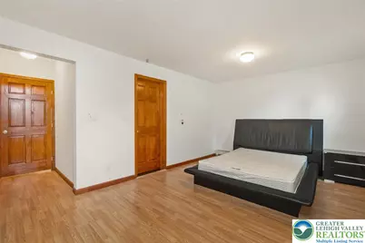 768 Washington Street, Easton, PA 18042 - Photo 54