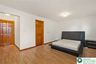 768 Washington St, Easton, PA 18042 - Photo 54