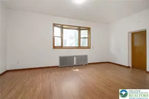 768 Washington St, Easton, PA 18042 - Photo 32