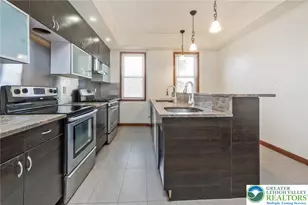 768 Washington St, Easton, PA 18042 - Photo 38