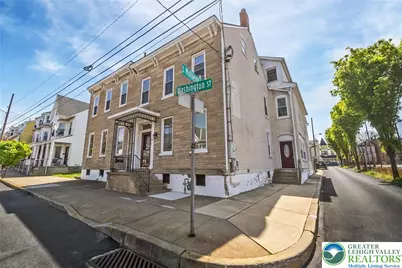 768 Washington Street, Easton, PA 18042 - Photo 2