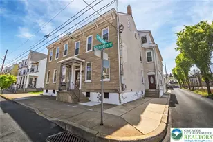 768 Washington St, Easton, PA 18042 - Photo 2