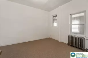 768 Washington St, Easton, PA 18042 - Photo 70