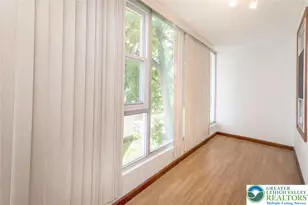 768 Washington St, Easton, PA 18042 - Photo 72