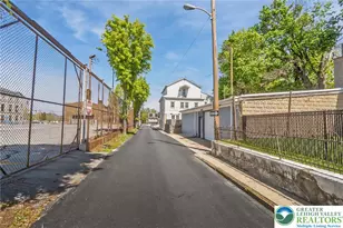 768 Washington St, Easton, PA 18042 - Photo 6
