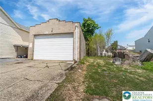 768 Washington St, Easton, PA 18042 - Photo 8