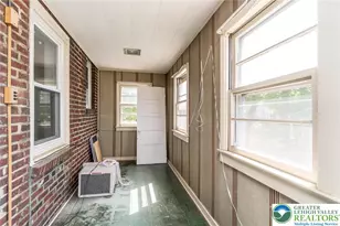 768 Washington St, Easton, PA 18042 - Photo 44