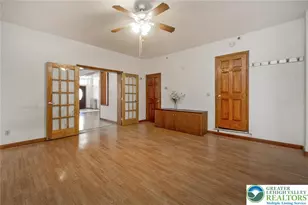 768 Washington St, Easton, PA 18042 - Photo 24