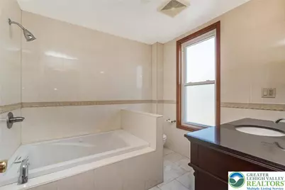 768 Washington Street, Easton, PA 18042 - Photo 52