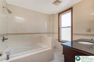 768 Washington St, Easton, PA 18042 - Photo 52