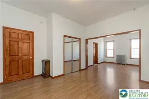 768 Washington St, Easton, PA 18042 - Photo 46
