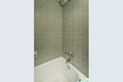 768 Washington Street, Easton, PA 18042 - Photo 64