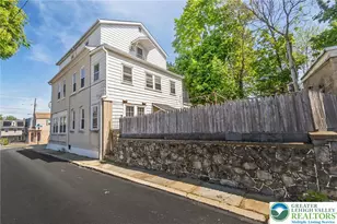 768 Washington St, Easton, PA 18042 - Photo 4