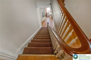 768 Washington St, Easton, PA 18042 - Photo 48