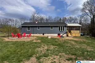 1067 S Broadview Dr, Jim Thorpe Boro, PA 18229 - Photo 68
