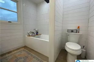 1067 S Broadview Dr, Jim Thorpe Boro, PA 18229 - Photo 32