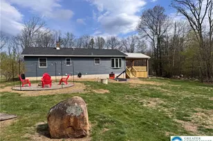 1067 S Broadview Dr, Jim Thorpe Boro, PA 18229 - Photo 70