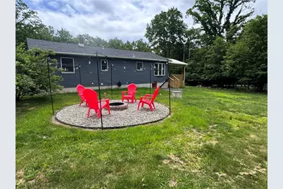 1067 S Broadview Drive, Jim Thorpe Boro, PA 18229 - Photo 62
