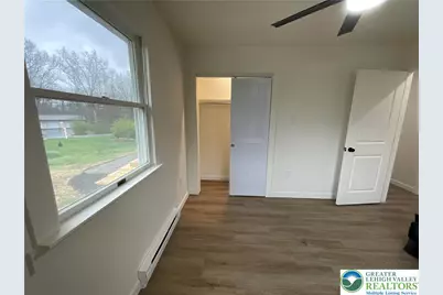 1067 S Broadview Drive, Jim Thorpe Boro, PA 18229 - Photo 32