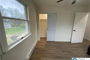 1067 S Broadview Dr, Jim Thorpe Boro, PA 18229 - Photo 32