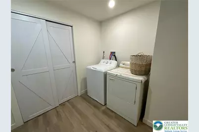1067 S Broadview Drive, Jim Thorpe Boro, PA 18229 - Photo 54