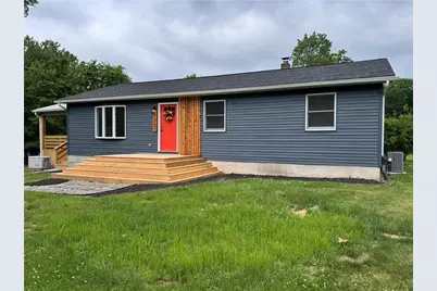 1067 S Broadview Drive, Jim Thorpe Boro, PA 18229 - Photo 2