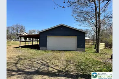 1067 S Broadview Drive, Jim Thorpe Boro, PA 18229 - Photo 72