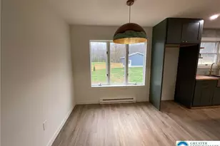 1067 S Broadview Dr, Jim Thorpe Boro, PA 18229 - Photo 24