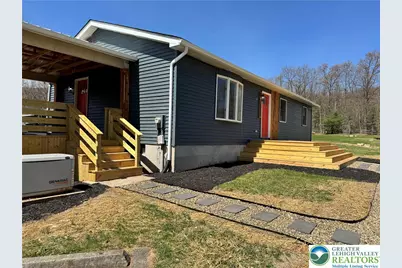 1067 S Broadview Drive, Jim Thorpe Boro, PA 18229 - Photo 4