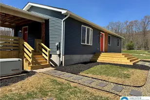 1067 S Broadview Dr, Jim Thorpe Boro, PA 18229 - Photo 6