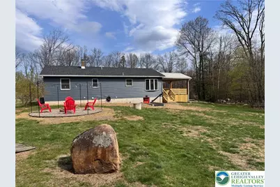 1067 S Broadview Drive, Jim Thorpe Boro, PA 18229 - Photo 70