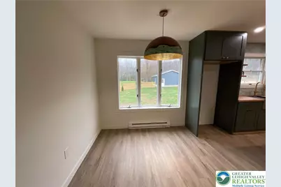 1067 S Broadview Drive, Jim Thorpe Boro, PA 18229 - Photo 20
