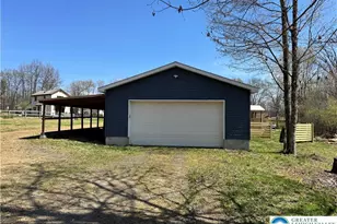 1067 S Broadview Dr, Jim Thorpe Boro, PA 18229 - Photo 72