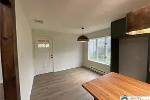 1067 S Broadview Dr, Jim Thorpe Boro, PA 18229 - Photo 26